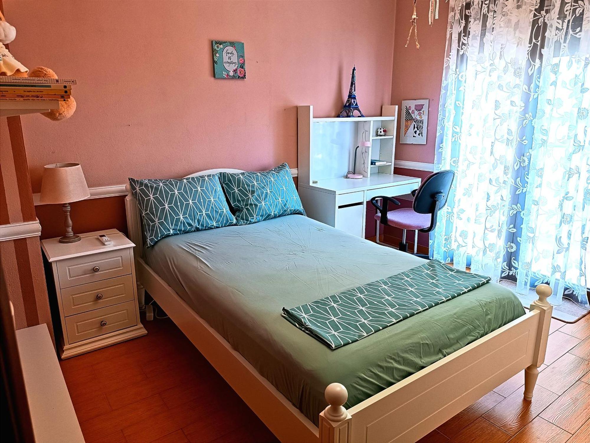 Family House Villa Alexandroupoli Exterior photo